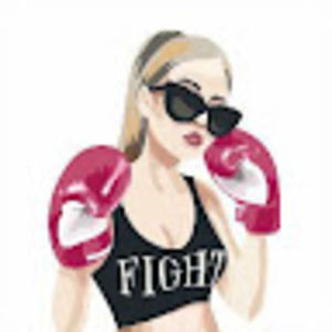 Meet your Posher, Jody